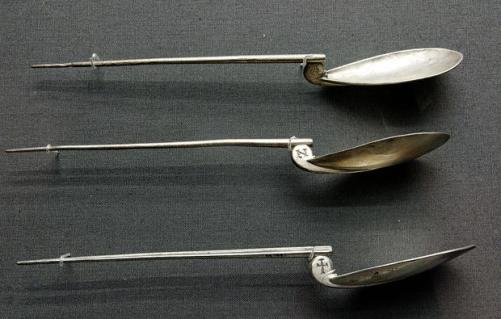 a696d9_830234ac33e541318d6462983b017936